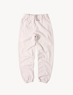 Мужские брюки-джоггеры ARIES X BERSHKA - BERSHKA
