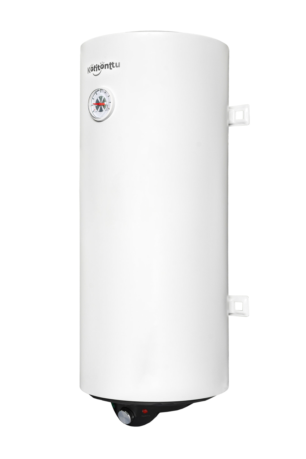 Водонагрев. SALMI VRM-80 Kotitonttu
