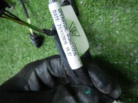 DSCN7022.JPG