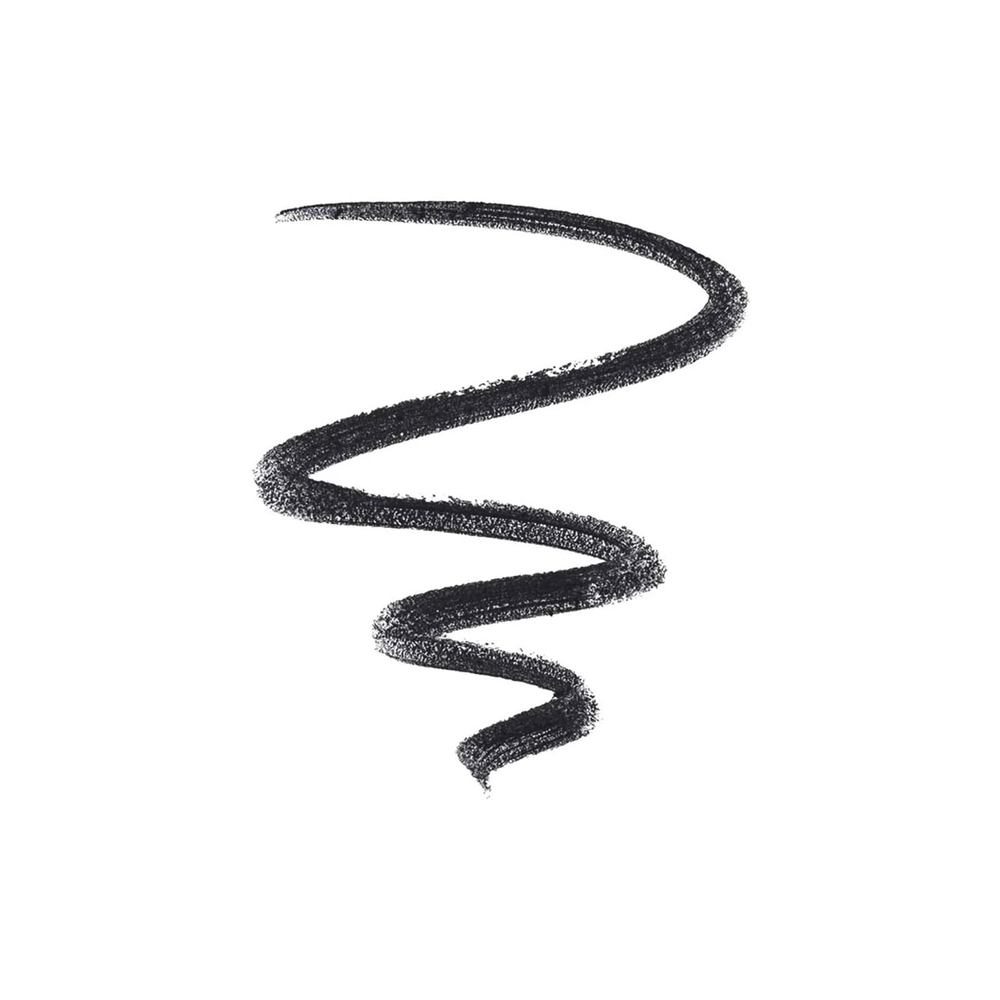 J.Cat Beauty, Roll It Up, подводка для глаз, RAE102, черная, 0,3 г (0,01 унции)