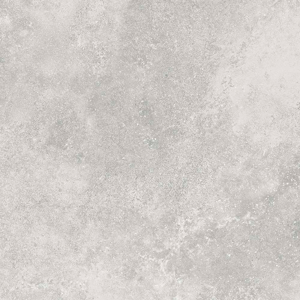 Террасная пластина LIFEBRICK OUTDOOR LIMESTONE ASH 900х600х20 мм