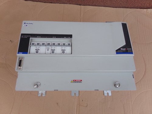 ALLEN BRADLEY 2094-BL02A