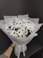 Букеты