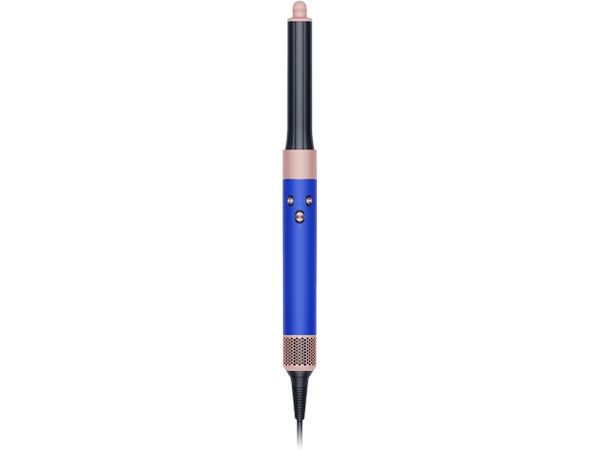 Фен-стайлер Dyson Airwrap Complete Long HS05, Blue/Blush