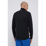 Толстовка для активного отдыха VIKING Admont Man Black (US:XL)