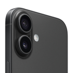 Apple iPhone 16 256Gb Black