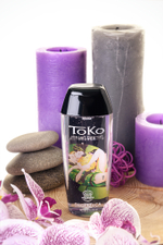 Лубрикант ToKo Organica 165 мл