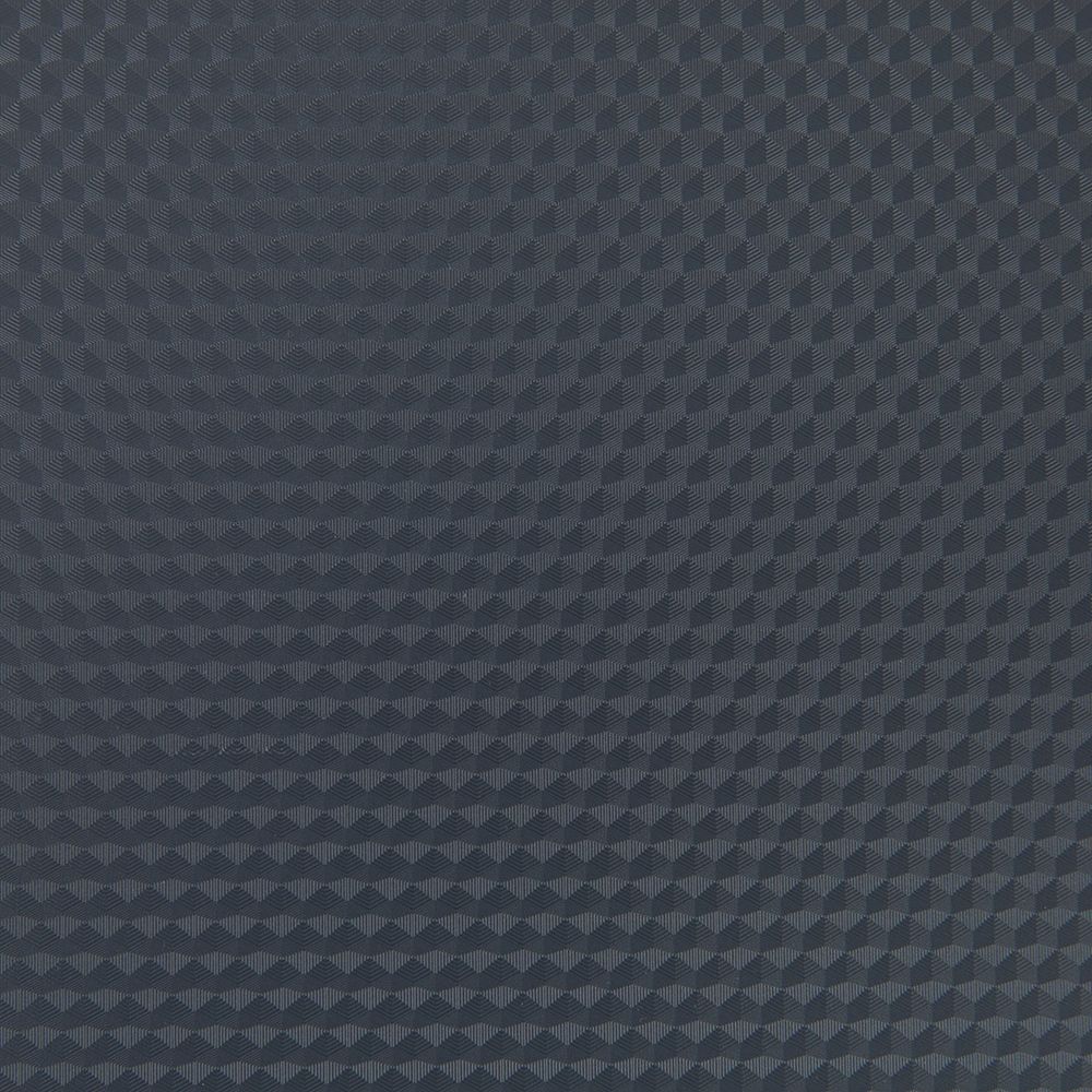 Папка с вкладышами 60 л. A4 700 мкм 25 мм, эффект 3D, 4 шт, серый new EC211800115, Expert Complete EC211800115