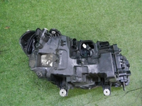 DSCN0381.JPG