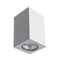 Точечный светильник Tubo A9264PL-1WH Arte Lamp