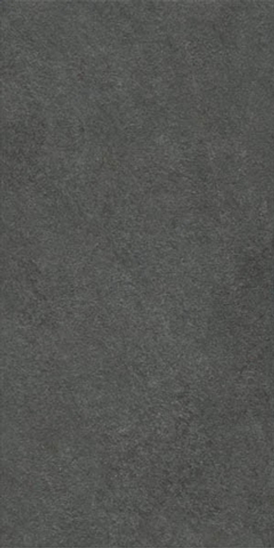 Керамогранит Boost Mineral Tarmac Elegant