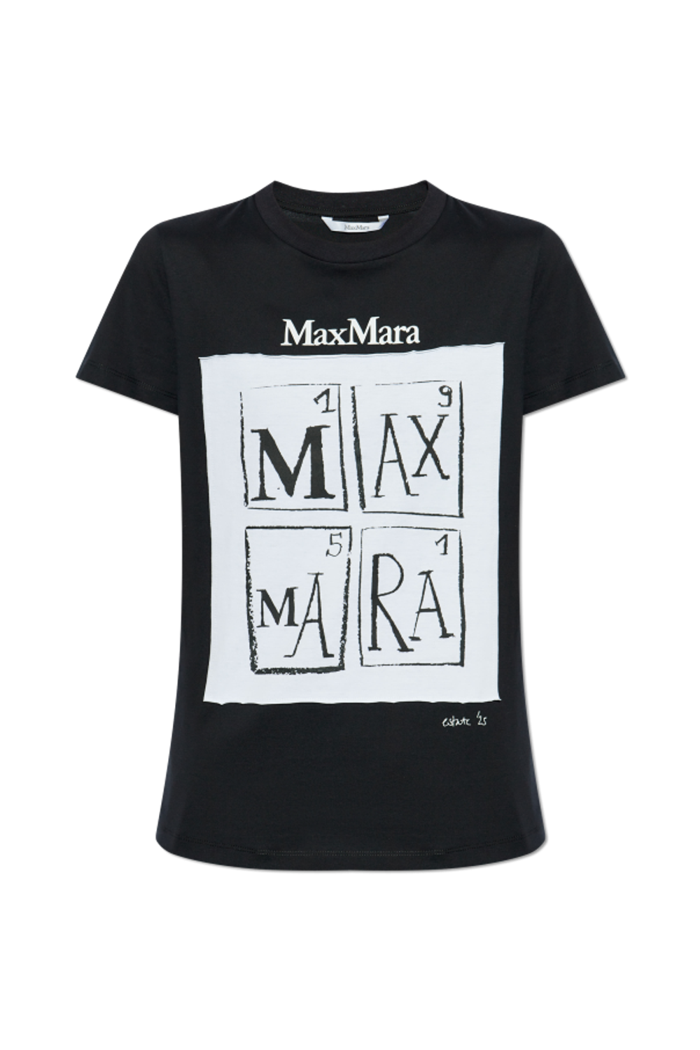 MAX MARA