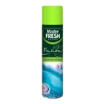 Освежитель воздуха 300мл Master FRESH Свежесть океана