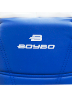 Жилет двусторонний BR30