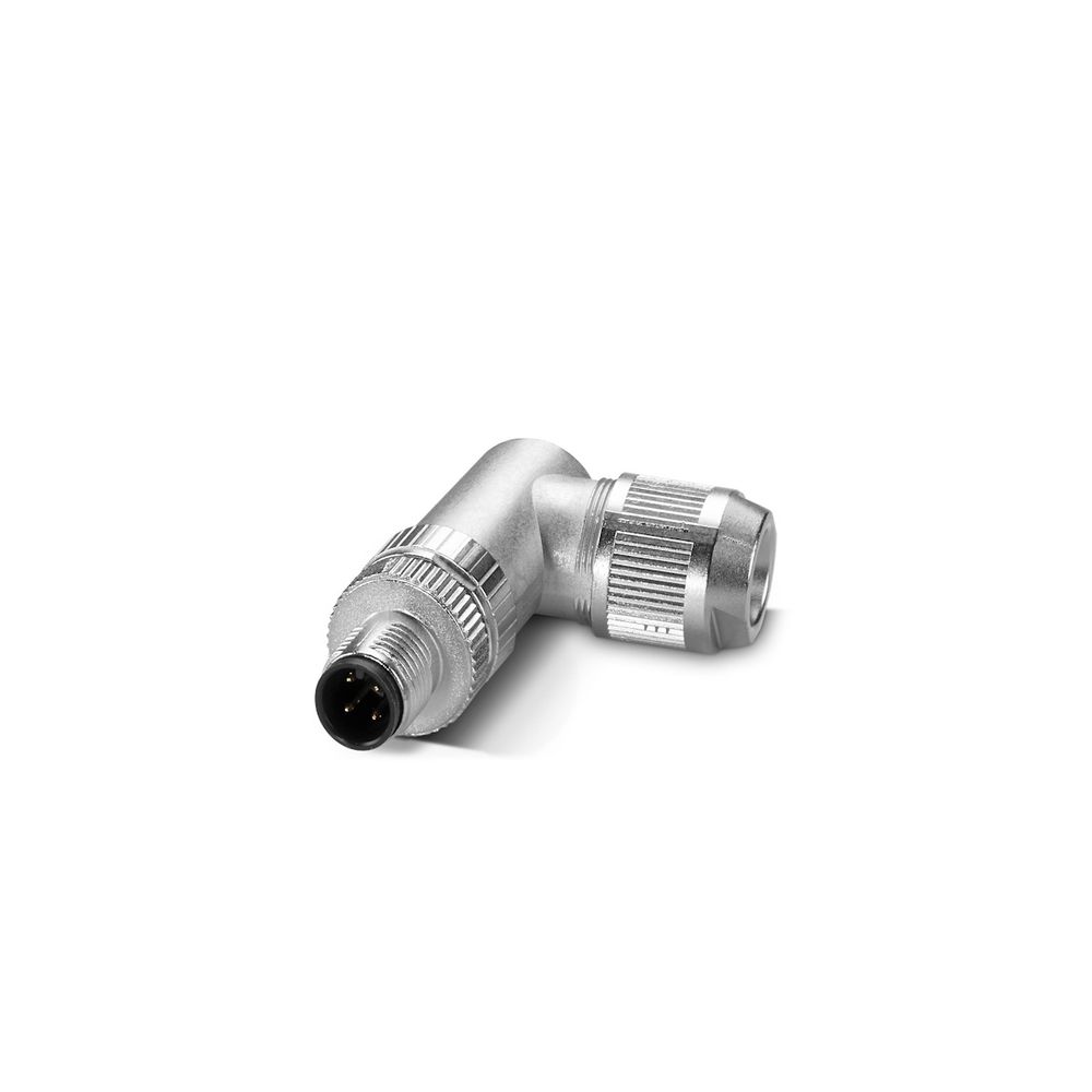 SACC-M12MR-4PL SH