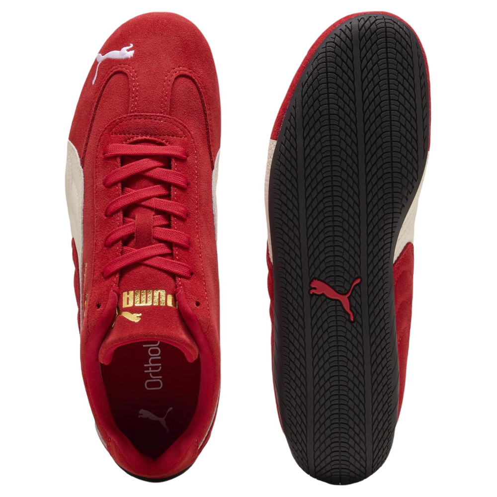 PUMA Speedcat