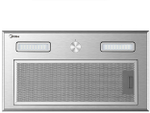 Midea MH60I770X