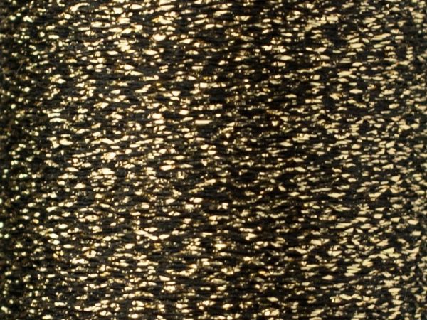 Нитки вышивальные металлизированные Madeira Metallic №40, 200 м, цв. 251, 9842, 5 катушек
