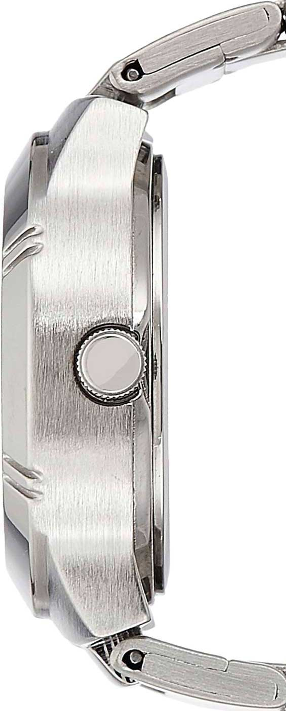 Часы Casio LTP-1241D-2A