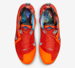 Заказать в Москве Nike LeBron 9 Big Bang
