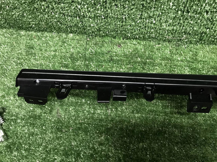 Дисплей центральный Changan CS55PLUS (2021-н.в.)