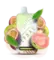 Elf Bar BC18000 - Kiwi Passionfruit Guava (5% nic)