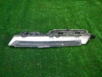 DSCN8040.JPG