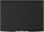 Проектор Appotronics AL-DU855A