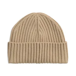 Шапка PUMA ESS Fisherman Beanie