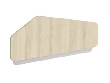 Кровать Campi 896705