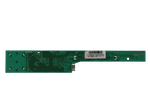 Модуль индикации 41035005 стиральной машины Candy GC3 1042 D