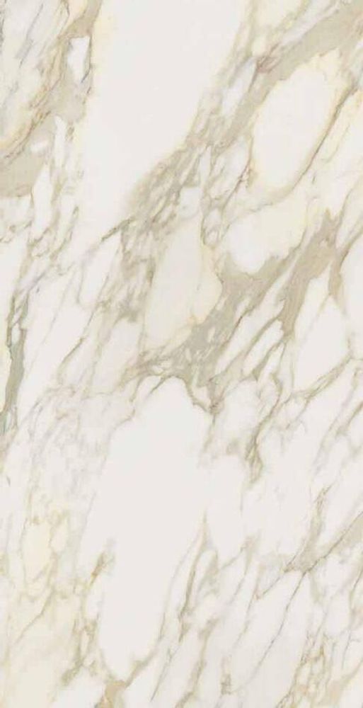Rex Ceramiche Etoile Creme Glossy 60x120
