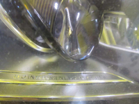 Комплект фар Mercedes S W222 LED 2013-2017