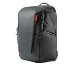 Рюкзак PGYTECH OneMo Lite Backpack 22L Twilight Black