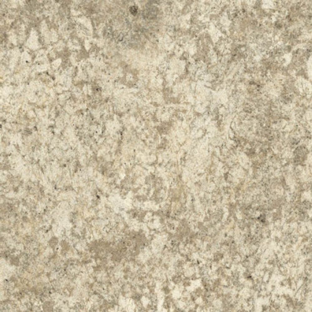 Мозаика  FORTE DEI MARMI QUARK BRAZILIAN GOLD Mosaic (610110001196)