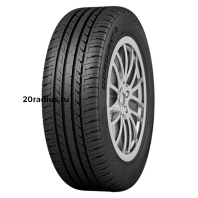 175/70R13 86T XL Run Tour TL