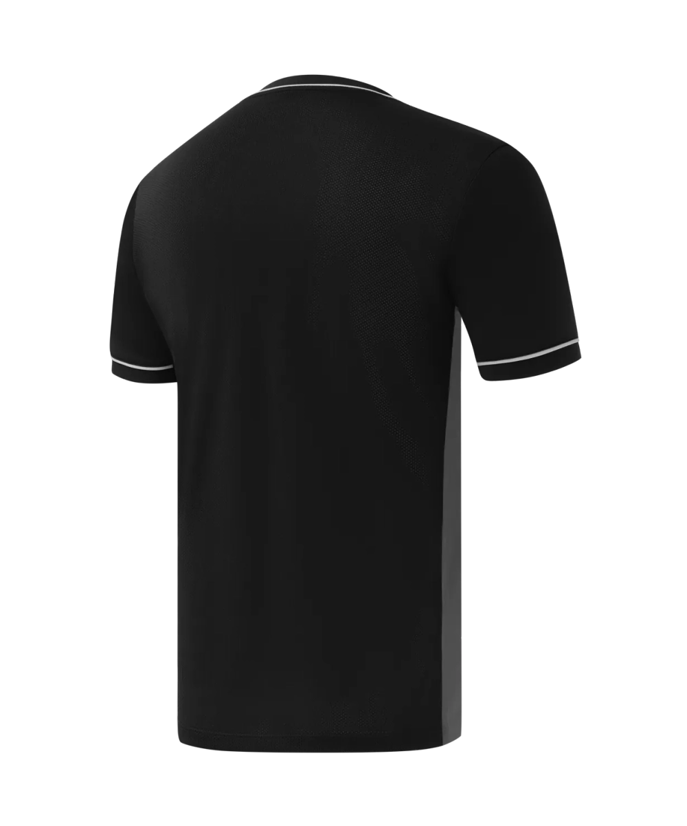 Футболка игровая Jogel DIVISION PerFormDRY Element Jersey 26-K, черный 99
