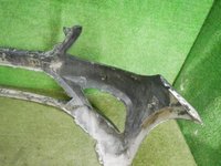 DSCN3693.JPG