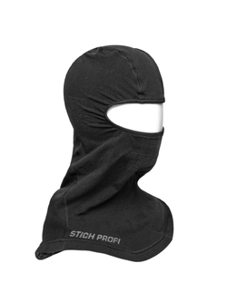 Балаклава тактическая light Stich Profi