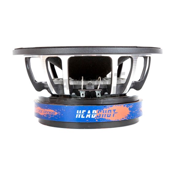 Kicx Headshot LS-80