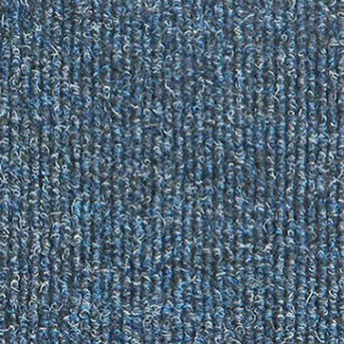 Ковролин Orotex - Can-can 593