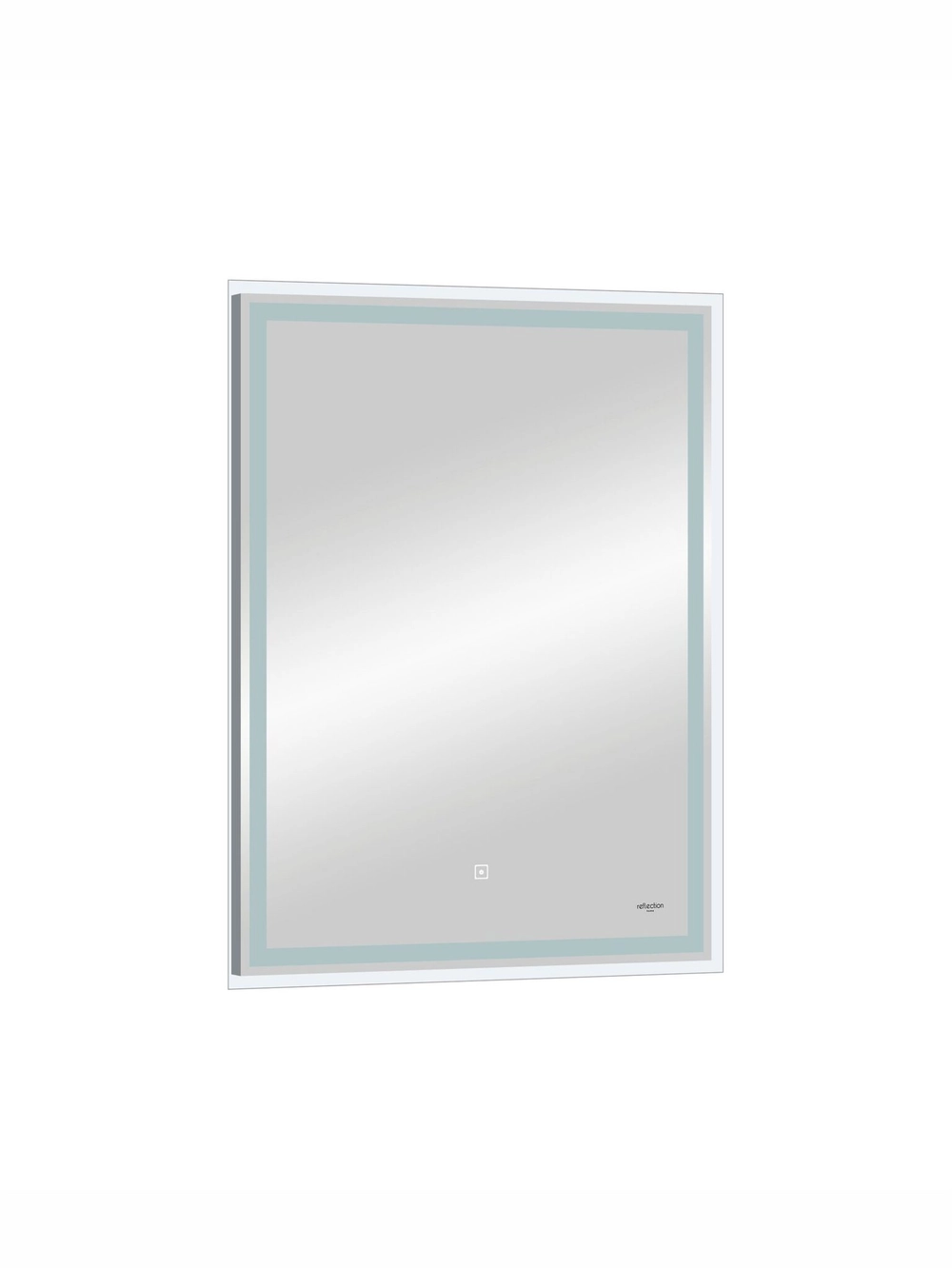 Зеркало Reflexion Pretty RF5122PR