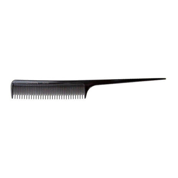 Hairway Парикмахерская расчёска Excellence 05487