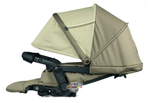Коляска Peg-Perego Book Cross