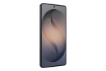 Samsung Galaxy S26 Ultra