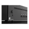 Pro-Ject CD BOX S3 Black
