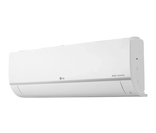 Сплит-система кондиционер Lg Mega Dual Plus D24TT 60 м²