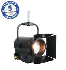 Elation KL FRESNEL 6 PO театральный прожектор
