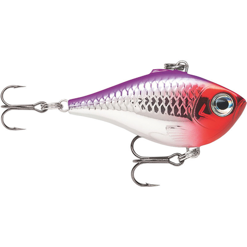Воблер RAPALA Rippin' Rap 06 /PRCL /тонущий/ 6см, 14гр.