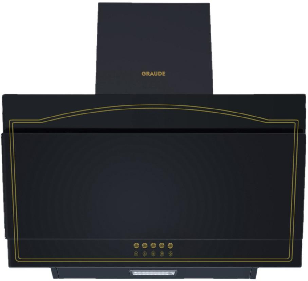 Graude DHK 60.1 S